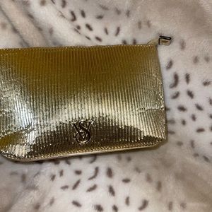Victoria Secretly NWT Beauty Bag